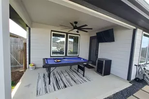 3839 Sparkman Ln, Katy, TX 77494 - Photo 33