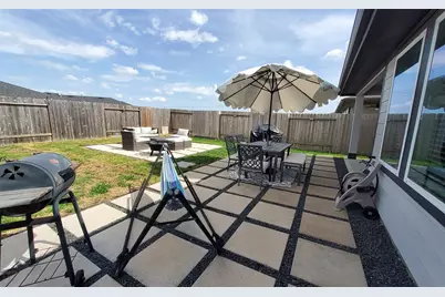 3839 Sparkman Lane, Katy, TX 77494 - Photo 37