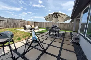 3839 Sparkman Ln, Katy, TX 77494 - Photo 37
