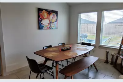 3839 Sparkman Lane, Katy, TX 77494 - Photo 13