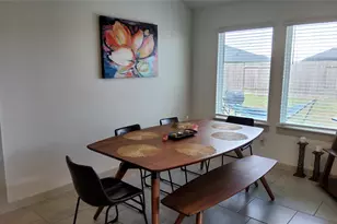 3839 Sparkman Ln, Katy, TX 77494 - Photo 13