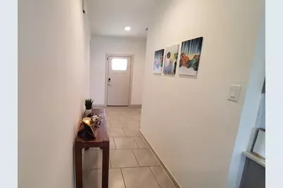 3839 Sparkman Lane, Katy, TX 77494 - Photo 7