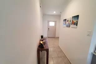 3839 Sparkman Ln, Katy, TX 77494 - Photo 7