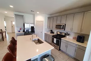 3839 Sparkman Ln, Katy, TX 77494 - Photo 11