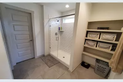 3839 Sparkman Lane, Katy, TX 77494 - Photo 23