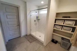 3839 Sparkman Ln, Katy, TX 77494 - Photo 23