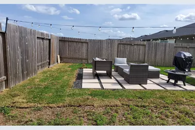 3839 Sparkman Lane, Katy, TX 77494 - Photo 41