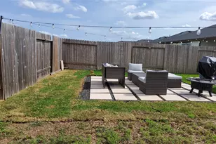 3839 Sparkman Ln, Katy, TX 77494 - Photo 41