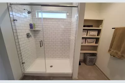 3839 Sparkman Lane, Katy, TX 77494 - Photo 21