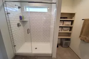 3839 Sparkman Ln, Katy, TX 77494 - Photo 21