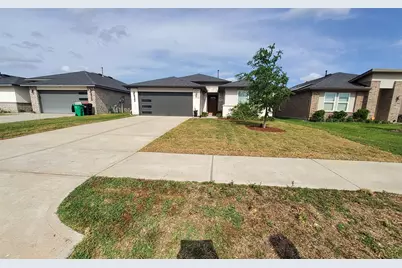 3839 Sparkman Lane, Katy, TX 77494 - Photo 3