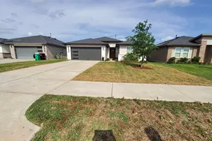 3839 Sparkman Ln, Katy, TX 77494 - Photo 3