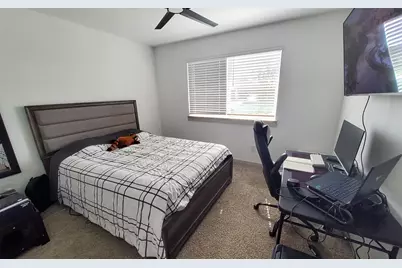 3839 Sparkman Lane, Katy, TX 77494 - Photo 31