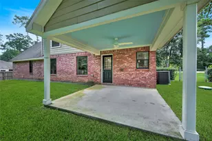 710 W Rollingwood, Pinehurst, TX 77362 - Photo 25