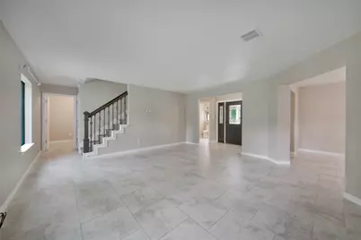 710 W Rollingwood, Pinehurst, TX 77362 - Photo 5