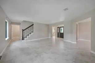 710 W Rollingwood, Pinehurst, TX 77362 - Photo 5