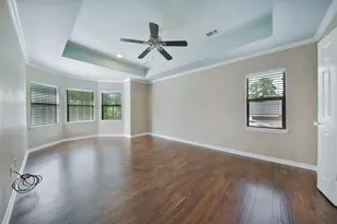 710 W Rollingwood, Pinehurst, TX 77362 - Photo 17