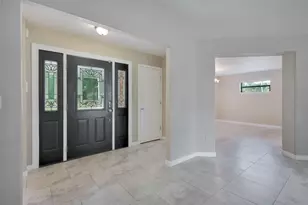 710 W Rollingwood, Pinehurst, TX 77362 - Photo 3