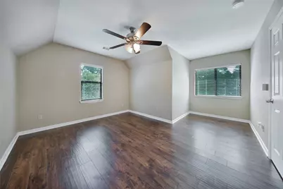 710 W Rollingwood, Pinehurst, TX 77362 - Photo 15