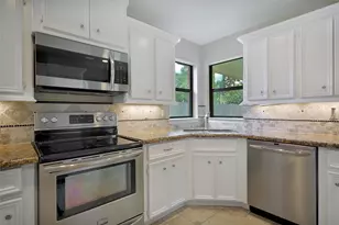 710 W Rollingwood, Pinehurst, TX 77362 - Photo 11