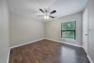 710 W Rollingwood, Pinehurst, TX 77362 - Photo 13