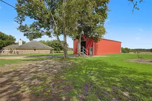 16558 Green Meadow Loop, Willis, TX 77318 - Photo 35