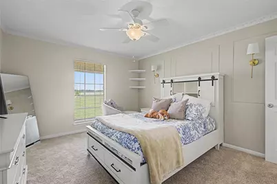 16558 Green Meadow Loop, Willis, TX 77318 - Photo 21