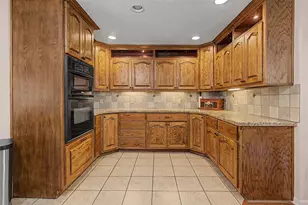 16558 Green Meadow Loop, Willis, TX 77318 - Photo 15