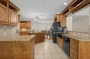 16558 Green Meadow Loop, Willis, TX 77318 - Photo 13