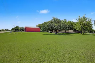 16558 Green Meadow Loop, Willis, TX 77318 - Photo 31