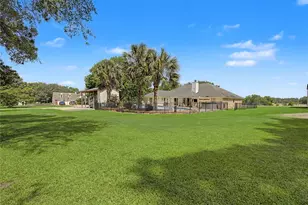 16558 Green Meadow Loop, Willis, TX 77318 - Photo 39