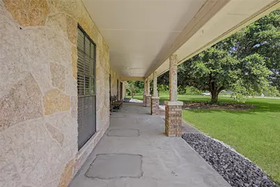 16558 Green Meadow Loop, Willis, TX 77318 - Photo 5