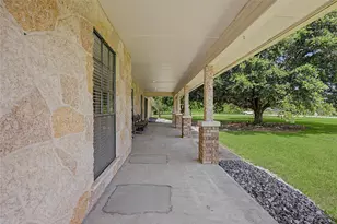 16558 Green Meadow Loop, Willis, TX 77318 - Photo 5
