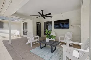 16558 Green Meadow Loop, Willis, TX 77318 - Photo 27