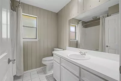 16558 Green Meadow Loop, Willis, TX 77318 - Photo 23