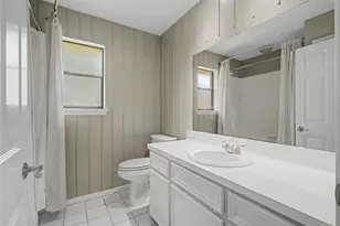 16558 Green Meadow Loop, Willis, TX 77318 - Photo 23
