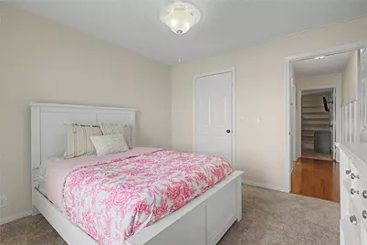 16558 Green Meadow Loop, Willis, TX 77318 - Photo 25
