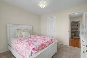 16558 Green Meadow Loop, Willis, TX 77318 - Photo 25
