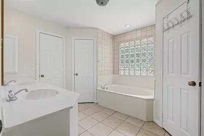 16558 Green Meadow Loop, Willis, TX 77318 - Photo 19