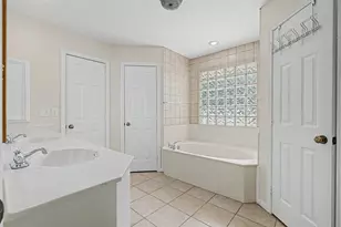 16558 Green Meadow Loop, Willis, TX 77318 - Photo 19