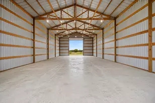 16558 Green Meadow Loop, Willis, TX 77318 - Photo 33