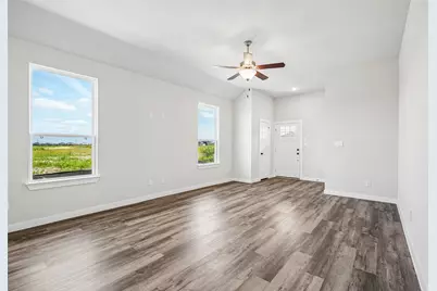 3062 Arrowwood Drive, Brookshire, TX 77423 - Photo 5