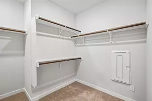 3062 Arrow Wood Dr, Brookshire, TX 77423 - Photo 21