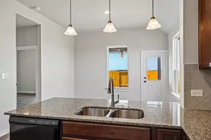 3062 Arrow Wood Dr, Brookshire, TX 77423 - Photo 13