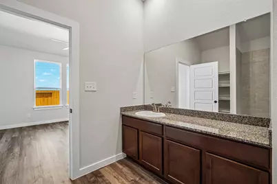 3062 Arrowwood Drive, Brookshire, TX 77423 - Photo 19