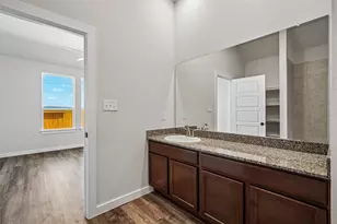 3062 Arrow Wood Dr, Brookshire, TX 77423 - Photo 19