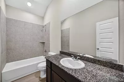 3062 Arrowwood Drive, Brookshire, TX 77423 - Photo 15
