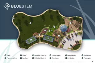 3062 Arrow Wood Dr, Brookshire, TX 77423 - Photo 5