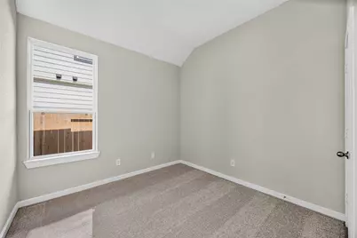 3062 Arrowwood Drive, Brookshire, TX 77423 - Photo 13