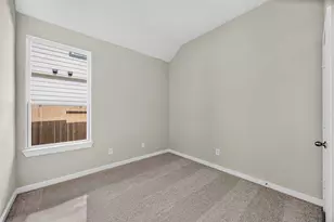 3062 Arrow Wood Dr, Brookshire, TX 77423 - Photo 13